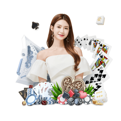吉林省桦甸市开云在线登录官网