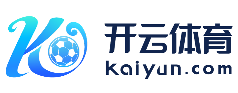 辽宁省东港市开云在线登录官网